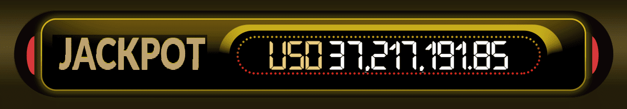 vitaldashcam-web.com